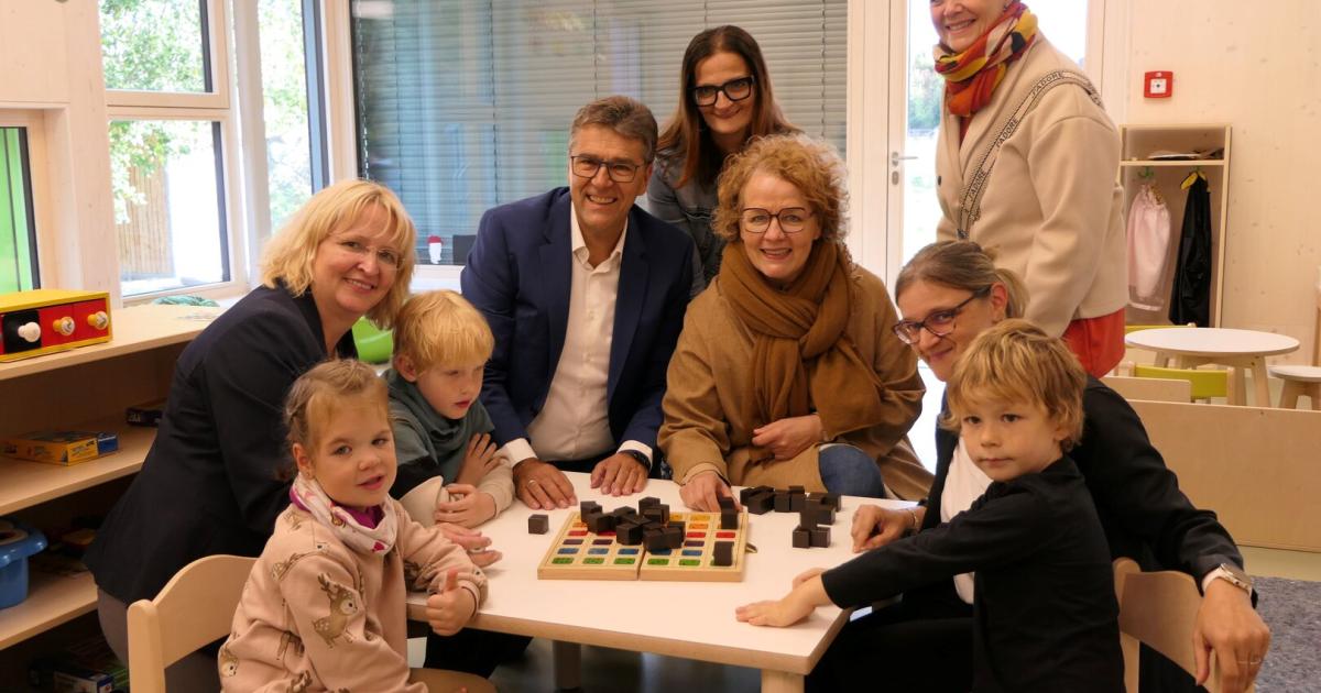 Offensive-bei-Kinderbetreuung-Vier-neue-Gruppen-er-ffnet