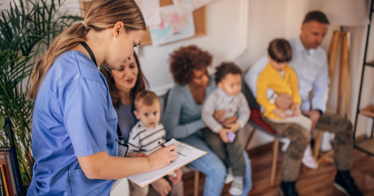 Gesundheitssystem-an-der-Kippe-Versorgung-neu-denken