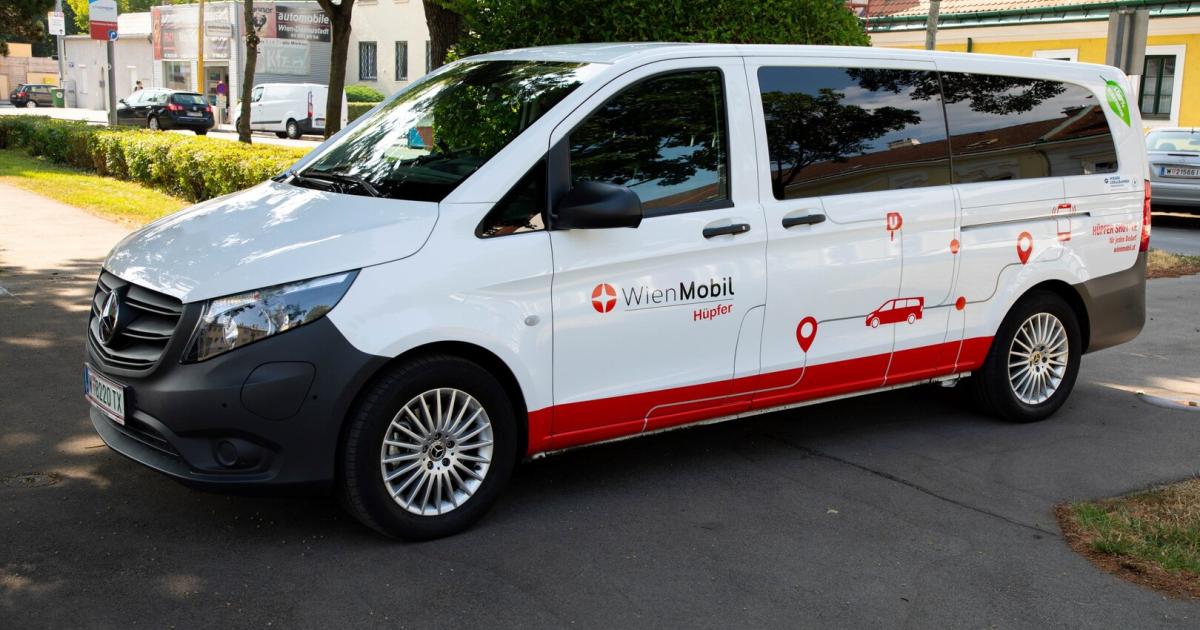 Kein-Bus-auf-Abruf-mehr-in-Liesing-Wien-Mobil-H-pfer-wird-eingestellt