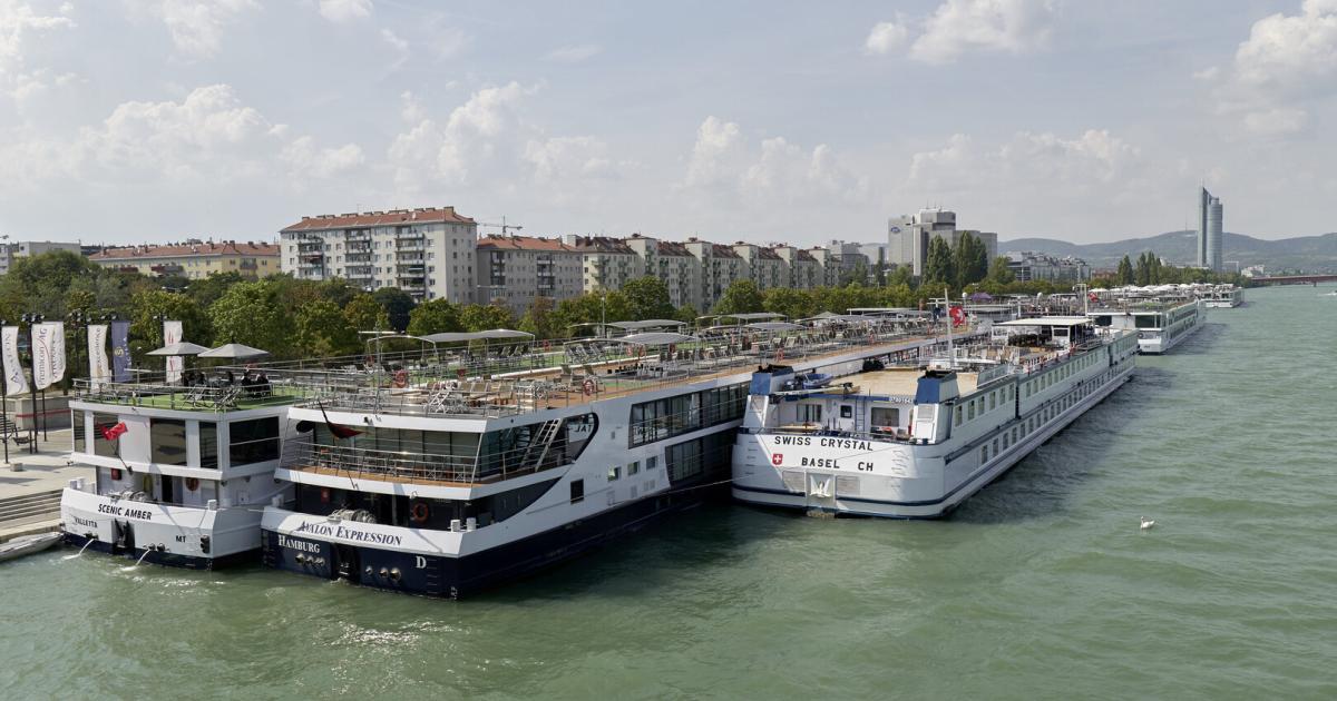 Donau-Kreuzfahrer-sollen-zahlen-Was-h-here-Tourismus-Geb-hren-wirklich-bringen-w-rden