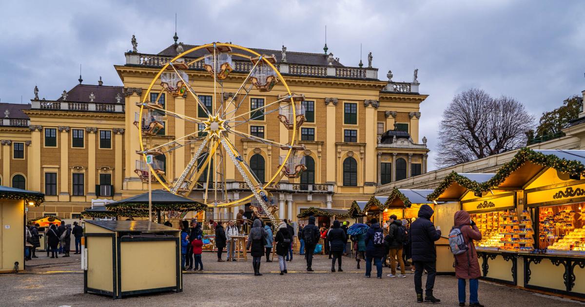 In-Wien-weihnachtet-es-bald-wieder-Wann-welcher-Weihnachtsmarkt-ffnet