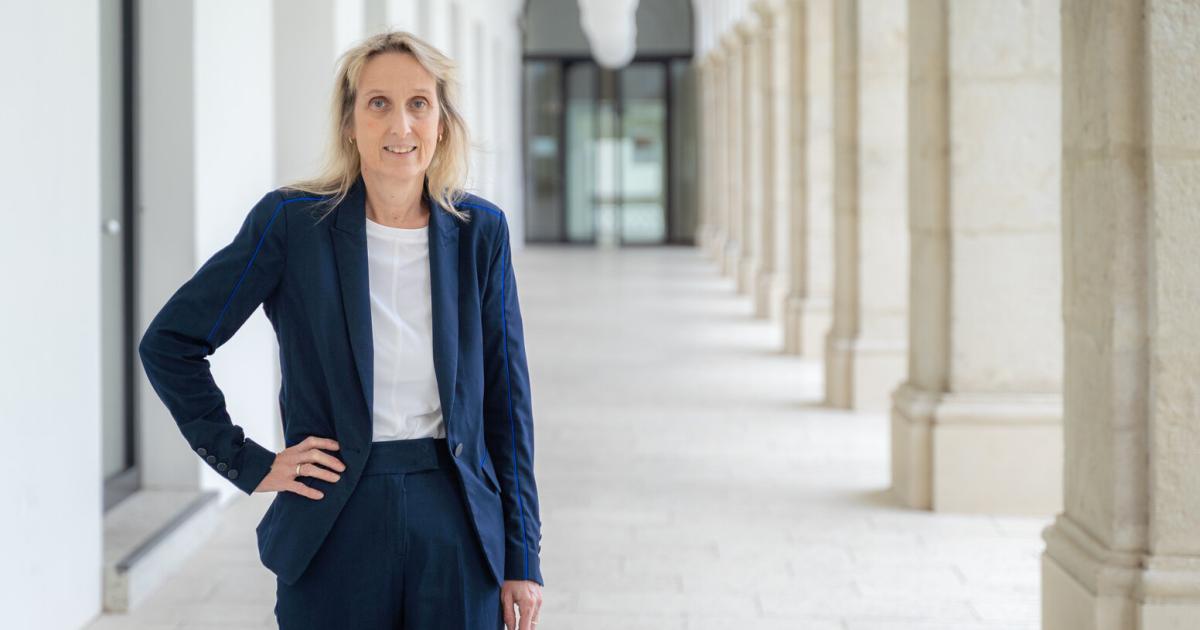Wie-Arsen-und-Bandw-rmer-die-Medizin-formten-Neue-Einblicke-von-Dr-Angetter-Pfeiffer