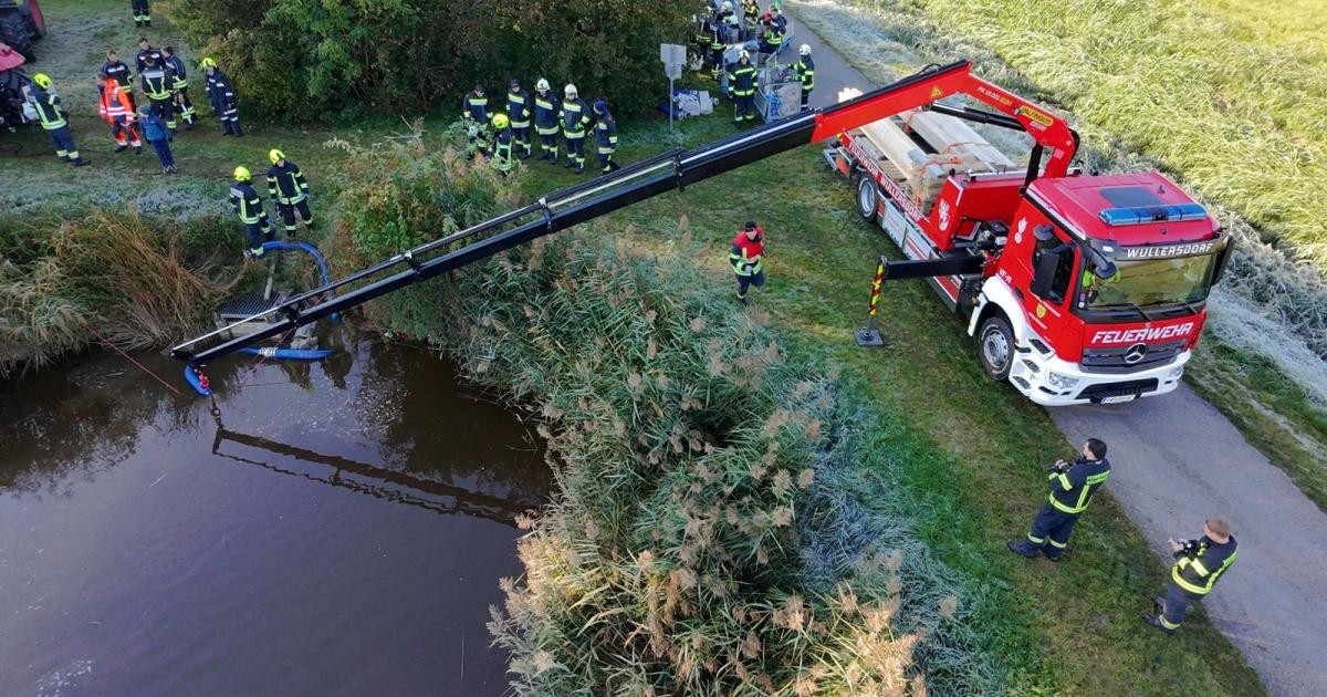 10-Tage-440-Stunden-Feuerwehr-Wullersdorf-im-Dauereinsatz