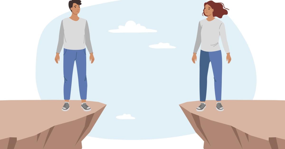 Soll-ich-es-nochmal-mit-meinem-Ex-versuchen-