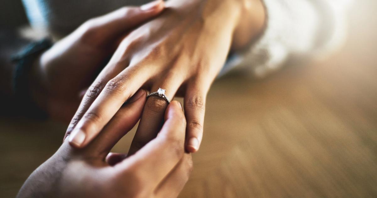 Heirat-Wie-sage-ich-dass-ich-noch-nicht-will-