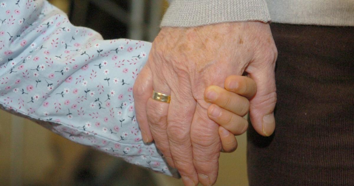 Schwiegertochter-bricht-Kontakt-zu-Enkelsohn-ab-Zu-viel-eingemischt-