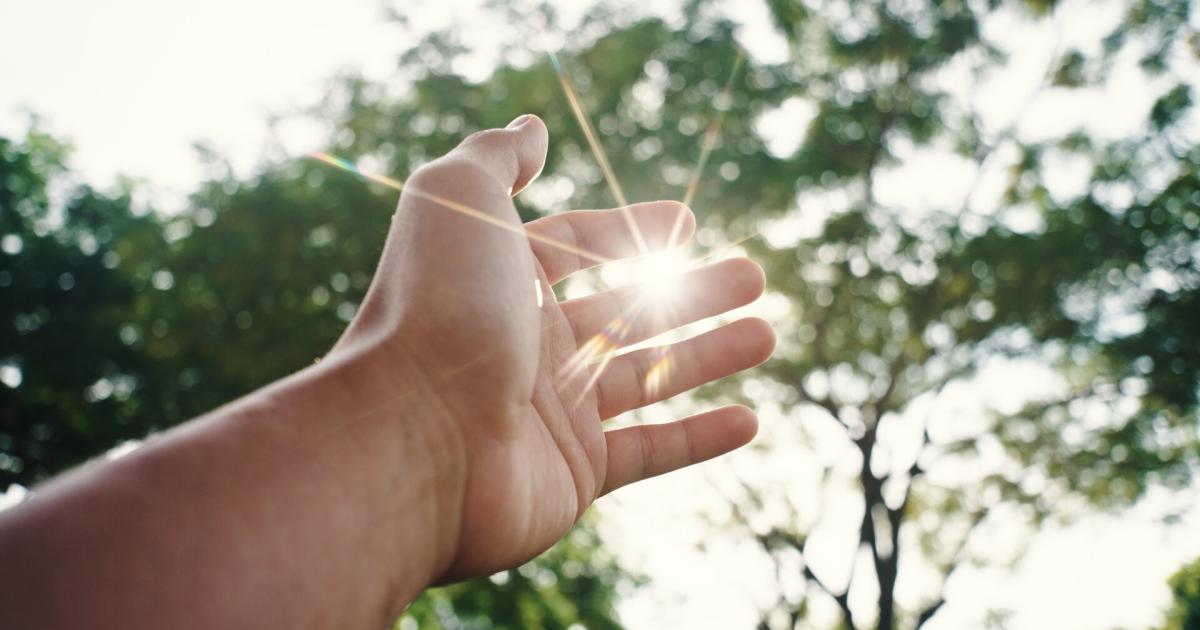 Ich-will-einfach-gl-cklich-sein-warum-gelingt-mir-das-oft-nicht-