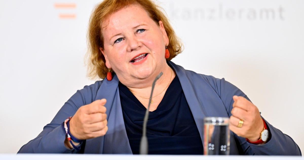 Regierung-sichert-Menschen-mit-Behinderung-65-Millionen-Euro-zu
