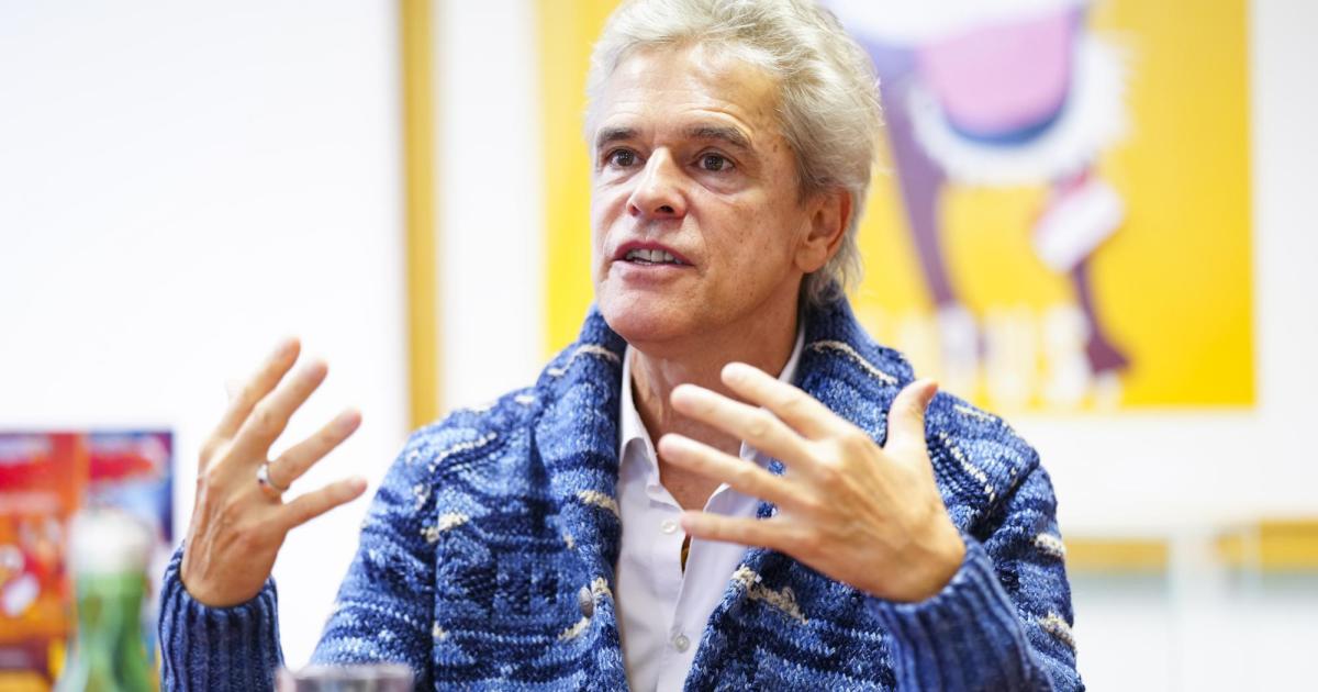 Brezina-Abschied-ORF-soll-1-2-Million-statt-2-5-Millionen-Euro-geboten-haben