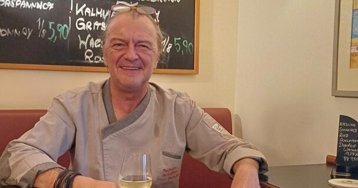 Wienerisches-Wirtshaus-Der-Buchecker-verw-hnt-mit-Herz-und-Hirn