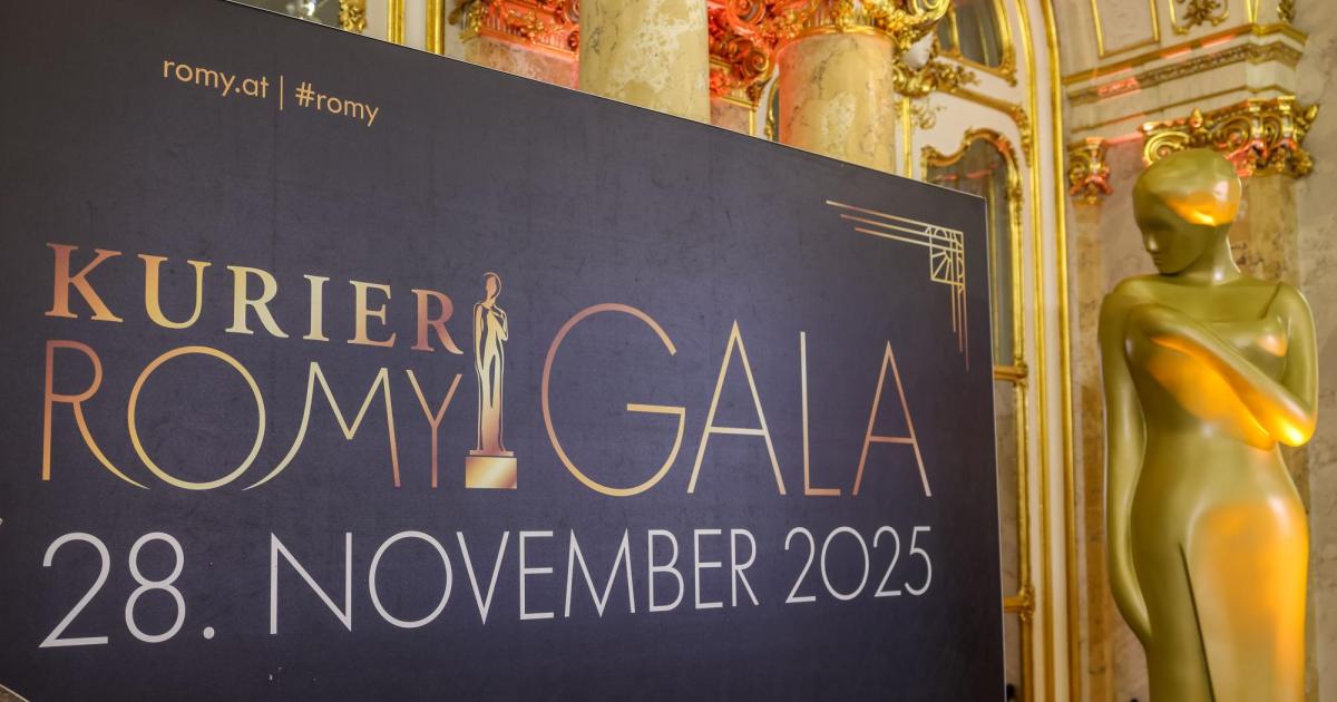 Wo-kann-man-die-KURIER-ROMY-2025-live-verfolgen-