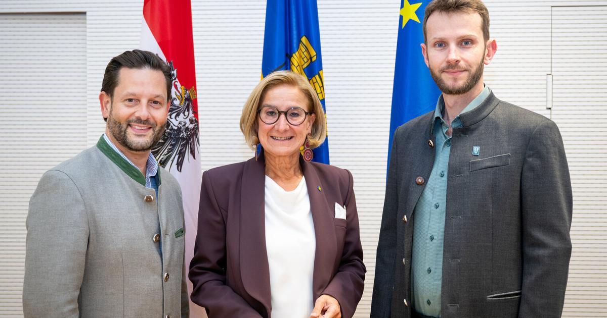 Konfliktzone-Wald-Der-neue-Landesj-germeister-auf-Werbetour