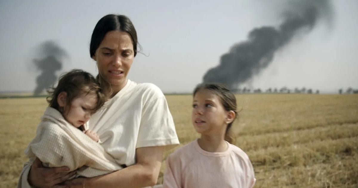 Geht-das-unpolitisch-Serie-Red-Alert-ber-den-7-Oktober