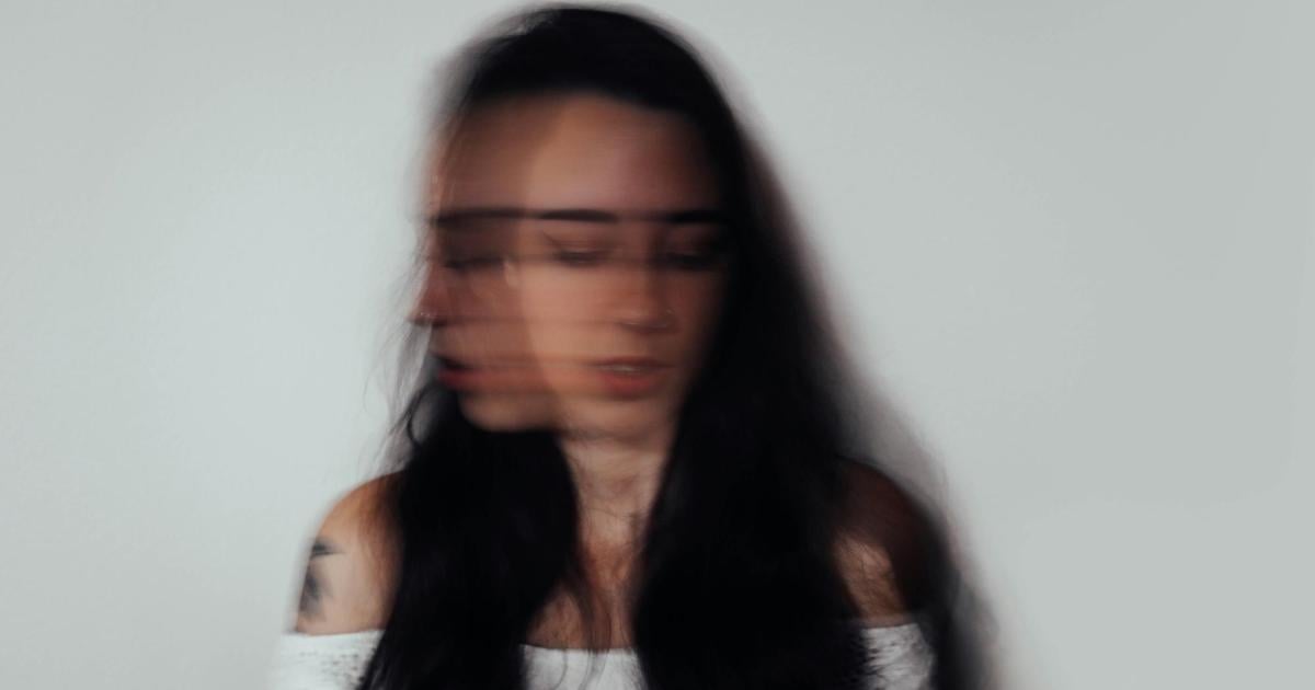 Fast-jede-zweite-Frau-f-hlt-sich-stark-psychisch-belastet