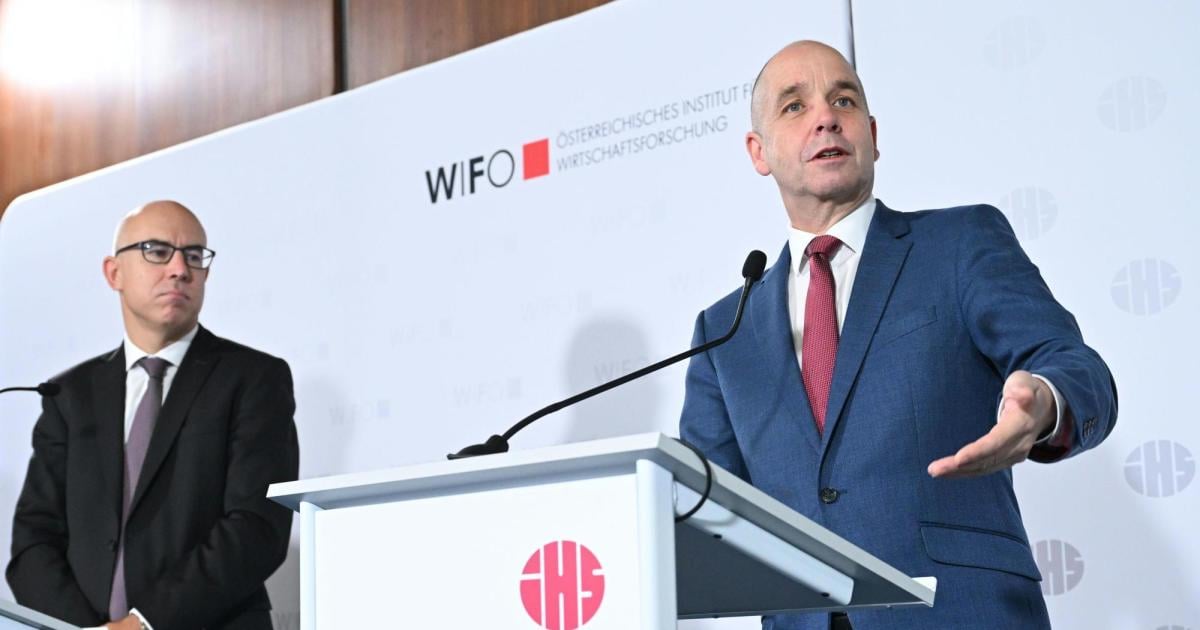 Warum-Wirtschaftsprognosen-oft-daneben-liegen