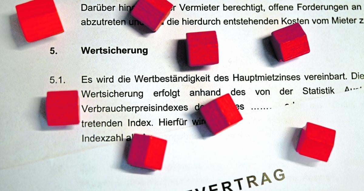 -nderungen-im-Mietrecht-Die-Eckpunkte-des-Wohnpakets-2026