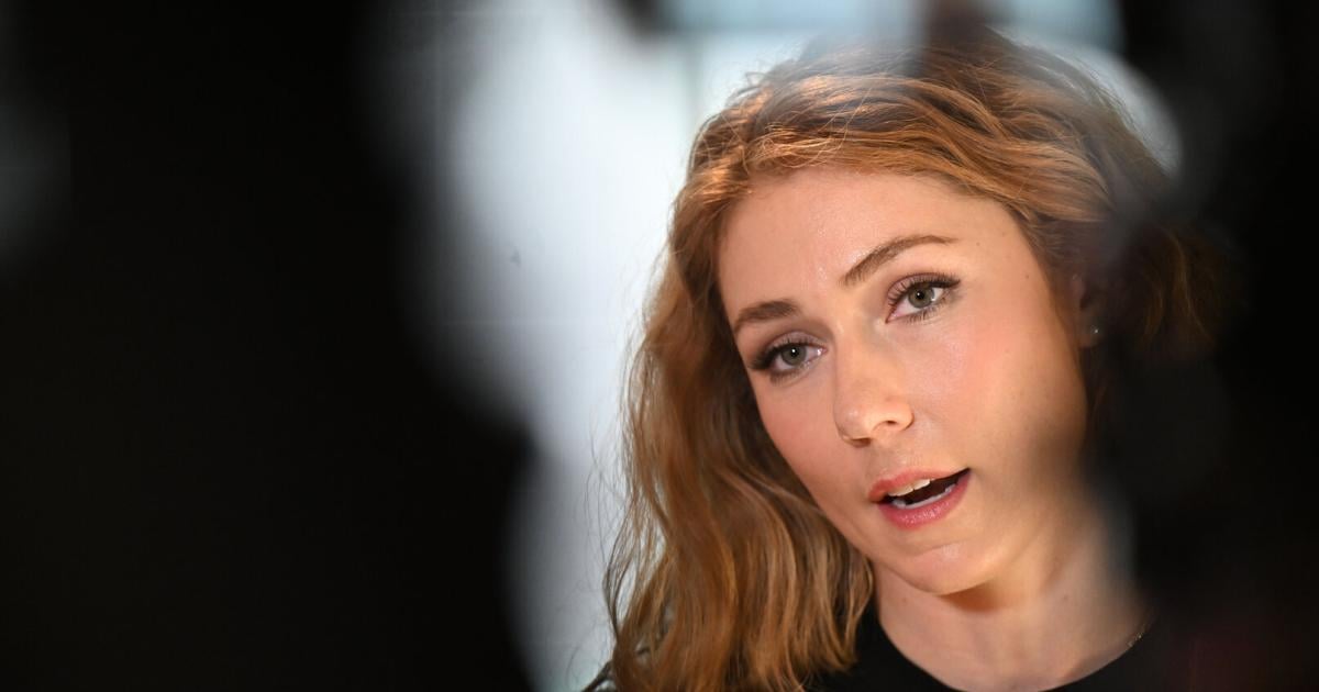 Shiffrin-vor-dem-Saisonstart-Ich-will-das-unbedingt-wieder-haben-