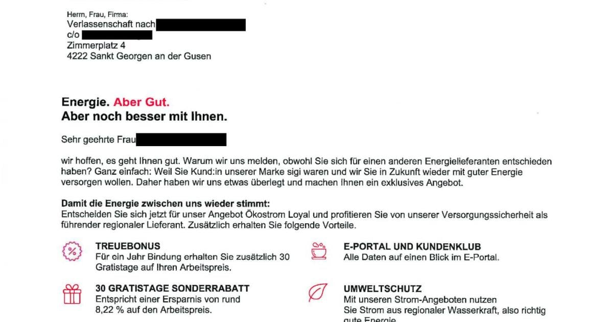Aufregung-in-O-Energie-AG-schickt-exklusives-Angebot-an-Verstorbene