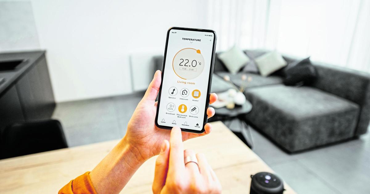 Wirtschaftswunder-W-rmewende