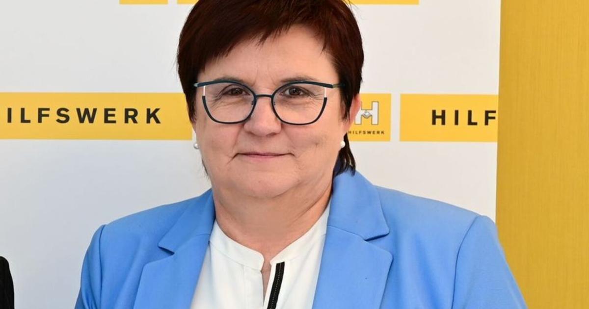 14-Jahre-im-Amt-Hilfswerk-Pr-sidentin-tritt-nicht-mehr-zur-Wahl-an