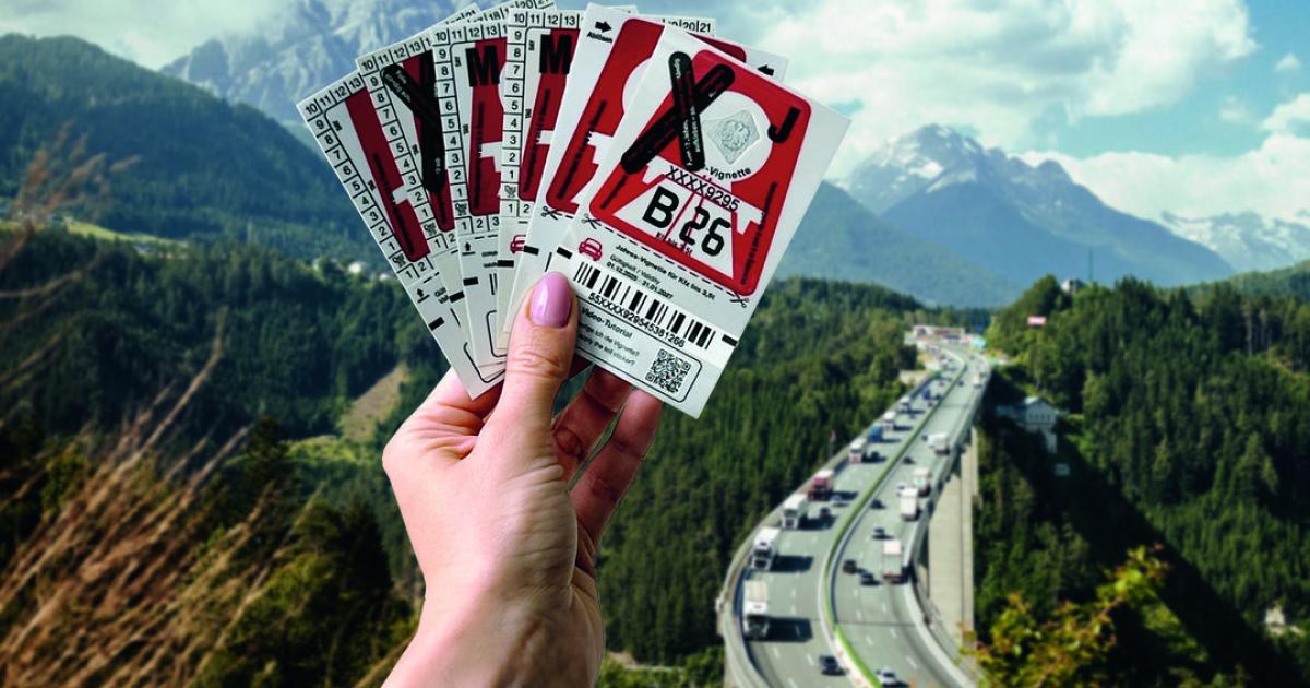 Digitale-Vignette-f-r-2026-ab-heute-erh-ltlich