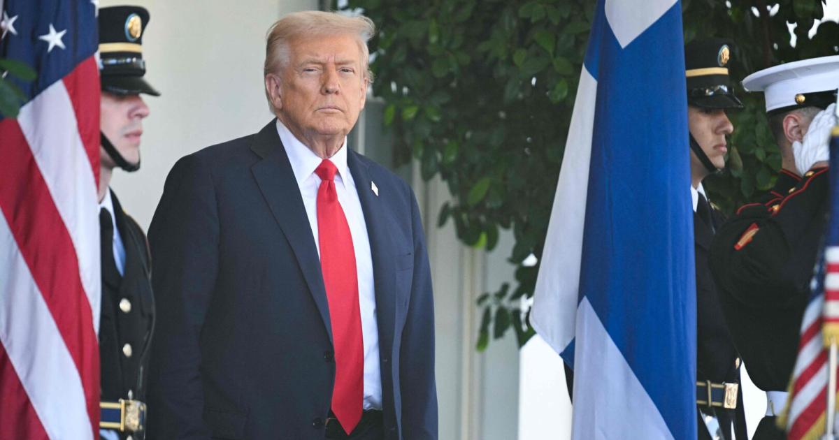 Trump-schl-gt-NATO-Ausschluss-von-Spanien-vor-Haben-keine-Ausrede-