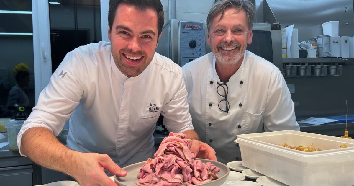 Babyboomer-Betriebe-ben-tigen-Hilfe-beim-Generationenwechsel