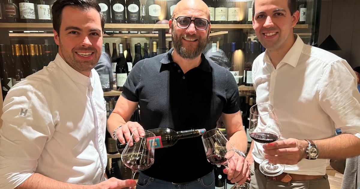 Von-wegen-Wirtesterben-Kulinarisches-Ausrufezeichen-mit-Crowdfunding