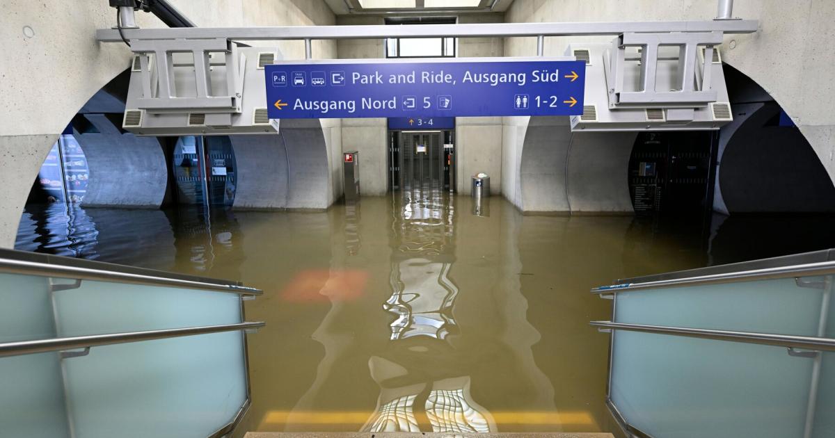 Extremwettersch-den-RH-tritt-f-r-neues-Versicherungsmodell-ein