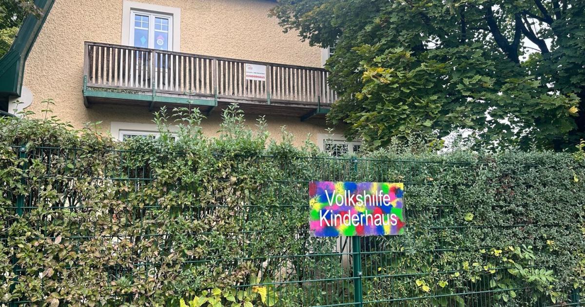Sorge-um-Kinderbetreuung-Kinderhaus-in-St-P-lten-vor-dem-Aus-