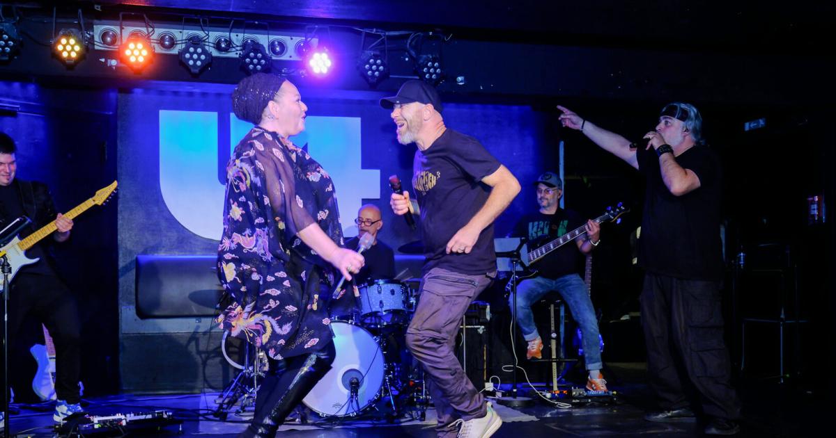 45-Jahre-Wiener-Kultclub-U4-So-wild-war-die-Jubil-umsnacht