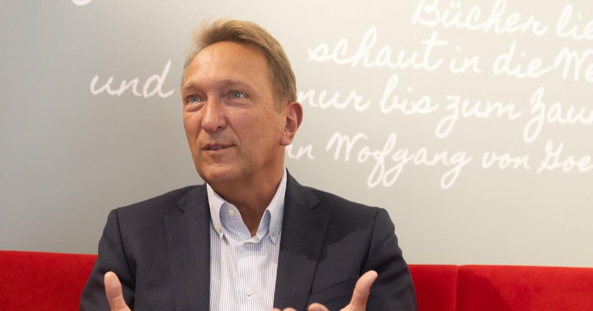 Morawa-Chef-Magele-Politik-muss-den-F-deralismus-berdenken-