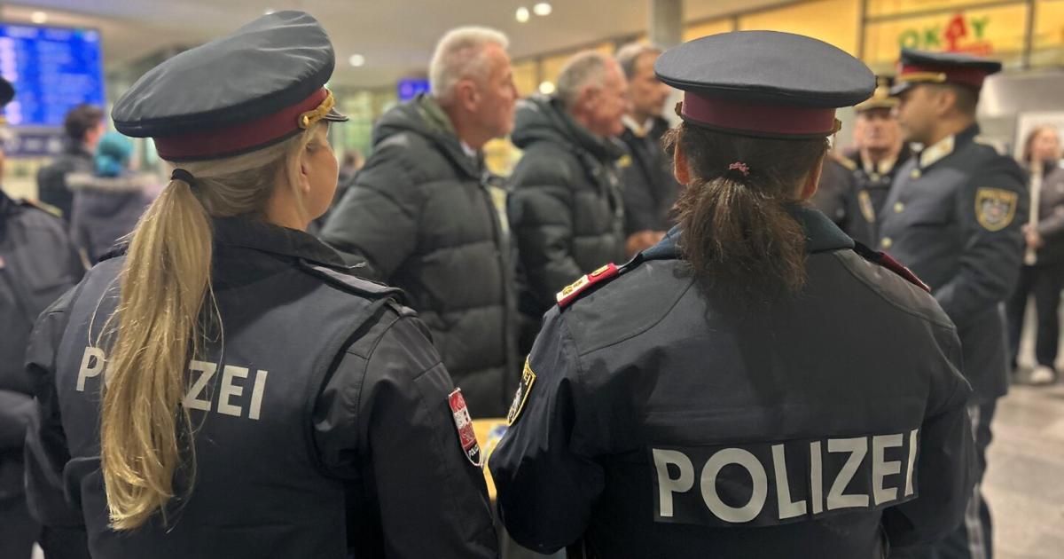 Jugendkriminalit-t-Wiener-Neustadt-weitet-polizeiliche-Schutzzone-aus