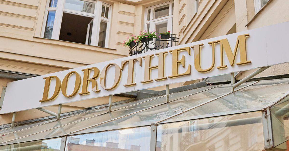 Soravia-Br-der-verkauften-30-Prozent-Anteil-am-Dorotheum
