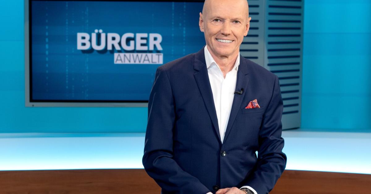 Peter-Resetarits-Manchmal-k-mpfe-ich-auch-mit-den-Tr-nen-