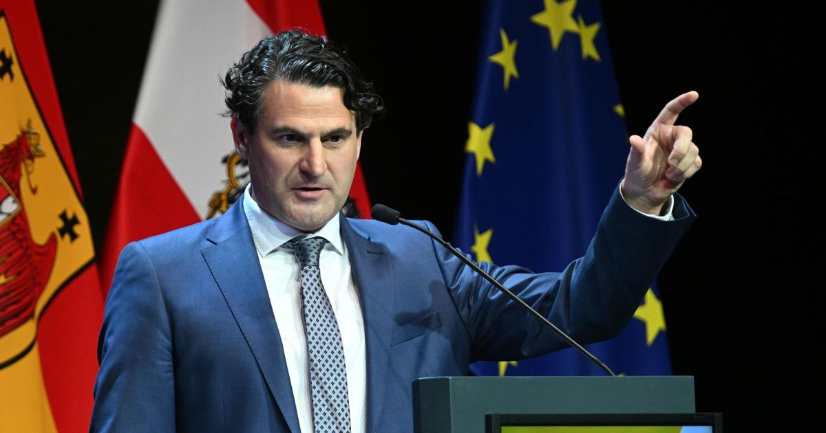 Wie-die-politische-Mitte-im-Burgenland-auseinander-driftet