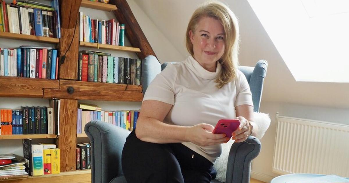 Der-Weg-einer-burgenl-ndischen-Gesch-ftsfrau-an-die-Spitze