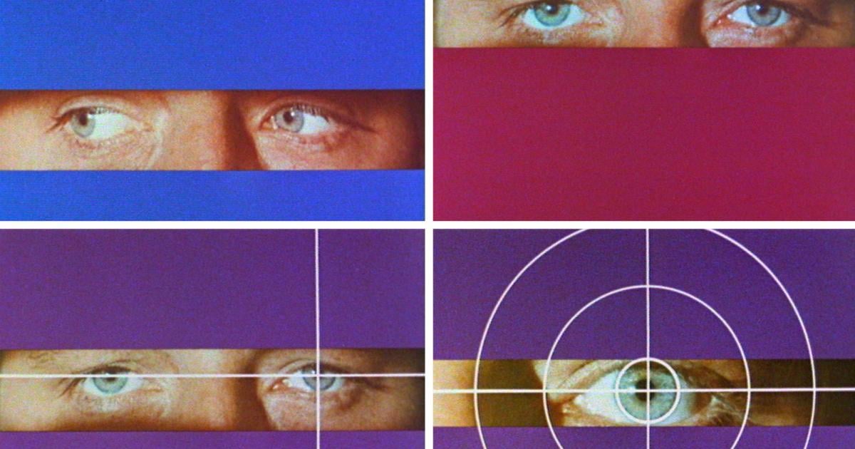 Die-neuen-Wiener-Tatort-Helden-stehen-fest