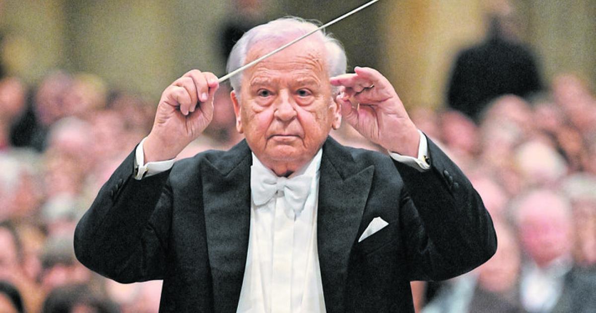 Brucknerhaus-Stehpl-tze-um-zehn-Euro-kostenlose-Kurzkonzerte