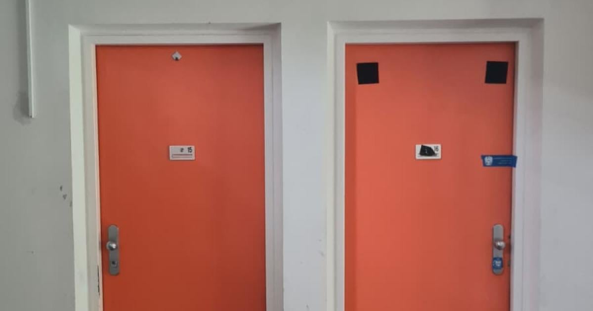 nachbarn-in-wien-erschossen-er-hat-angst-gehabt-und-geschossen