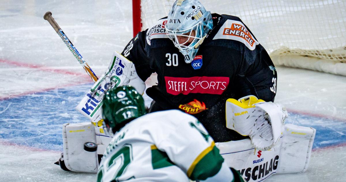 Warum-die-Vienna-Capitals-trotz-der-vielen-Ausf-lle-Punkte-sammeln