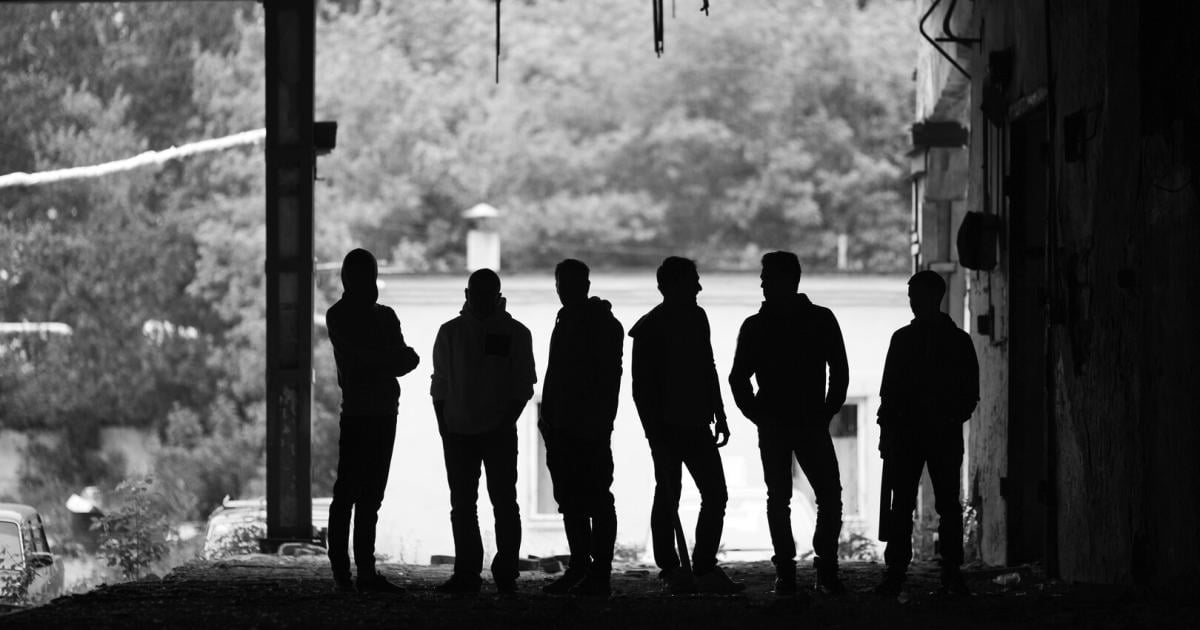 Jugendkriminalit-t-in-sterreich-Neue-Ma-nahmen-und-Erfolge