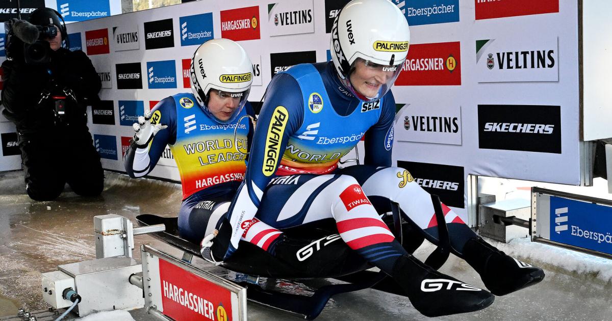 Doppelte-Freude-Die-neuen-Seriensiegerinnen-aus-dem-Eiskanal