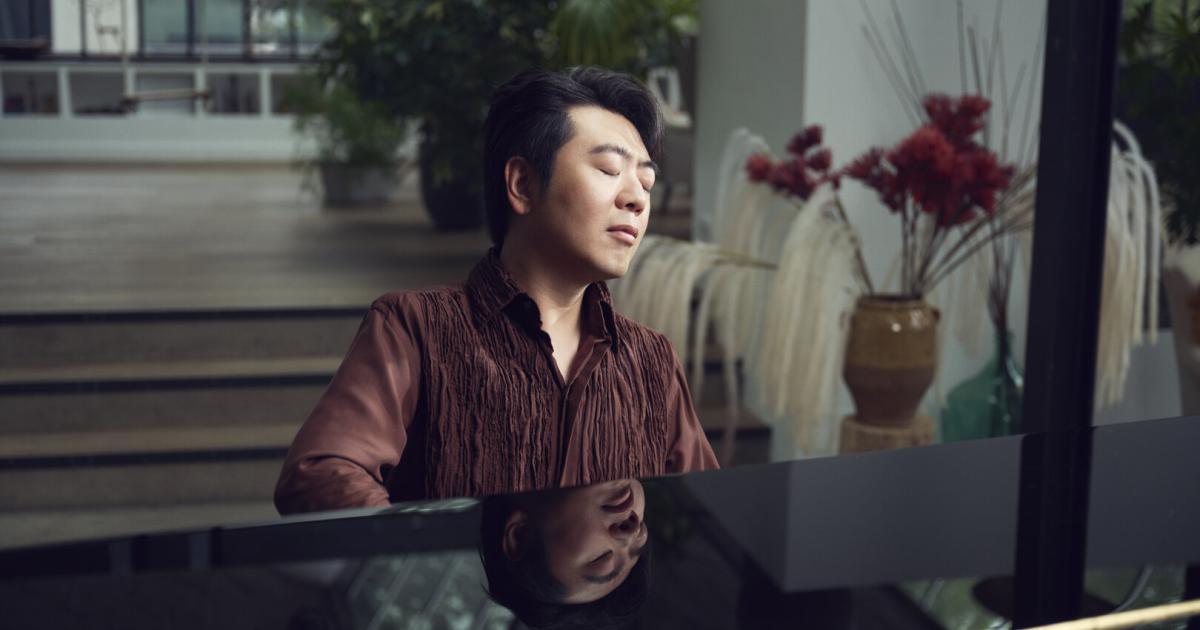 Piano-Star-Lang-Lang-im-Gespr-ch-Mendelssohn-ist-wie-der-neue-Mozart-