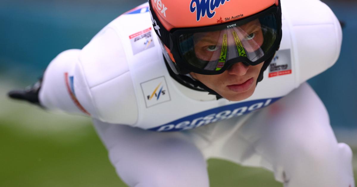 -SV-Skisprung-Star-H-rl-Ich-habe-meine-sieben-Zwetschken-beisammen-