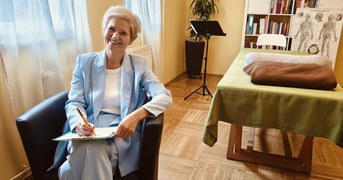 Wie-eine-Ex-Beamtin-Menschen-wieder-stark-macht