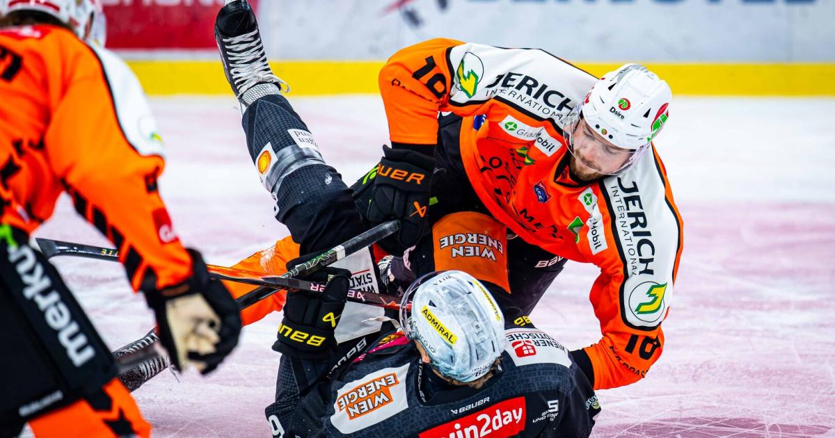Mit-dem-halbierten-Capitals-Angriff-war-gegen-Graz-nichts-zu-holen