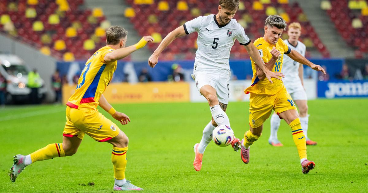 -FB-Noten-Zu-wenig-Gutes-f-r-einen-Punktgewinn-gegen-Rum-nien