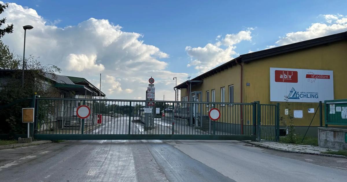 Deponie-Streit-in-N-Anlage-stillgelegt-es-gibt-aber-neue-Sorgen