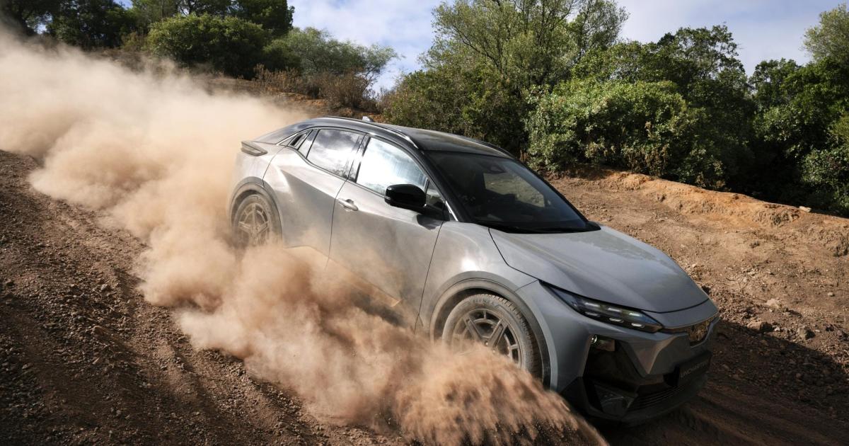 Subaru-Uncharted-Der-kann-auch-Offroad